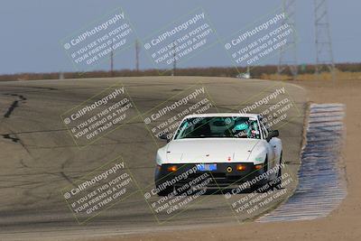 media/Nov-05-2022-PCA San Diego (Sat) [[b8380ef794]]/Yellow Group/Session 3 (Outside Grapevine)/